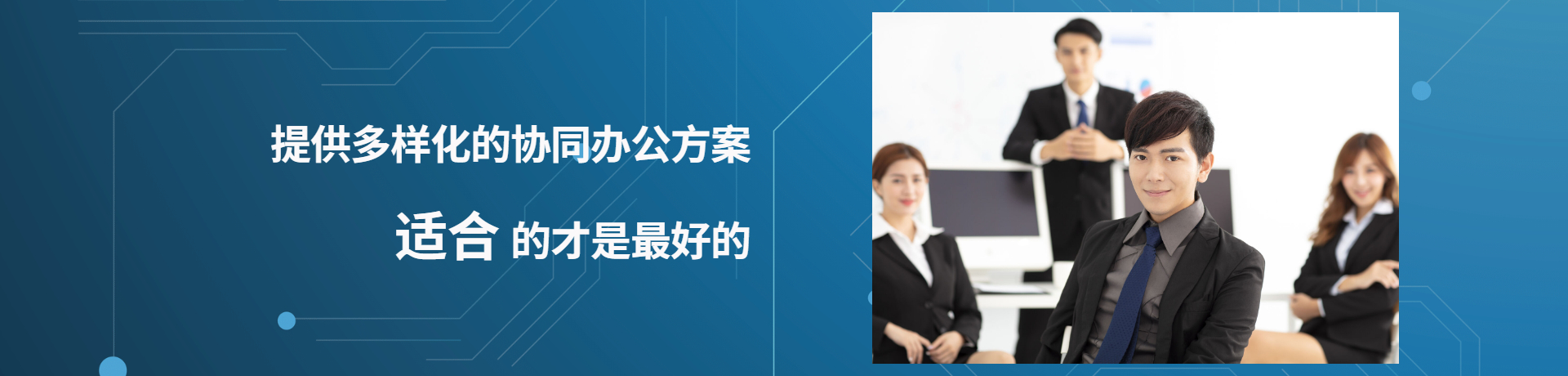 图片展示