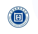 通达OA助力甘肃省教育考试院综合办公系统建设