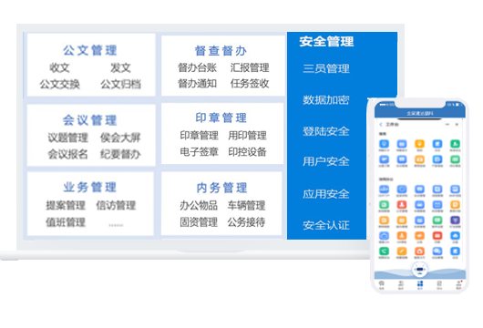图片展示