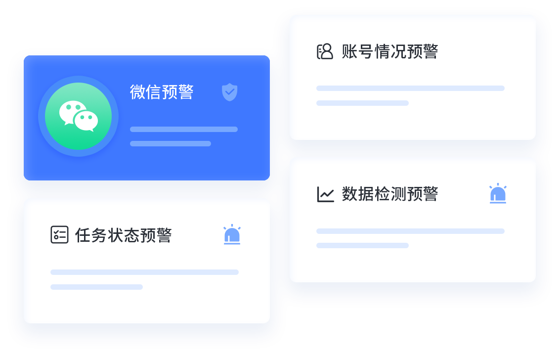 图片展示