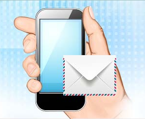 通达OA 手机短信组件