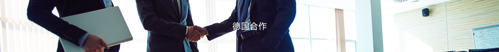 图片展示