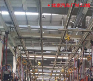 图片展示