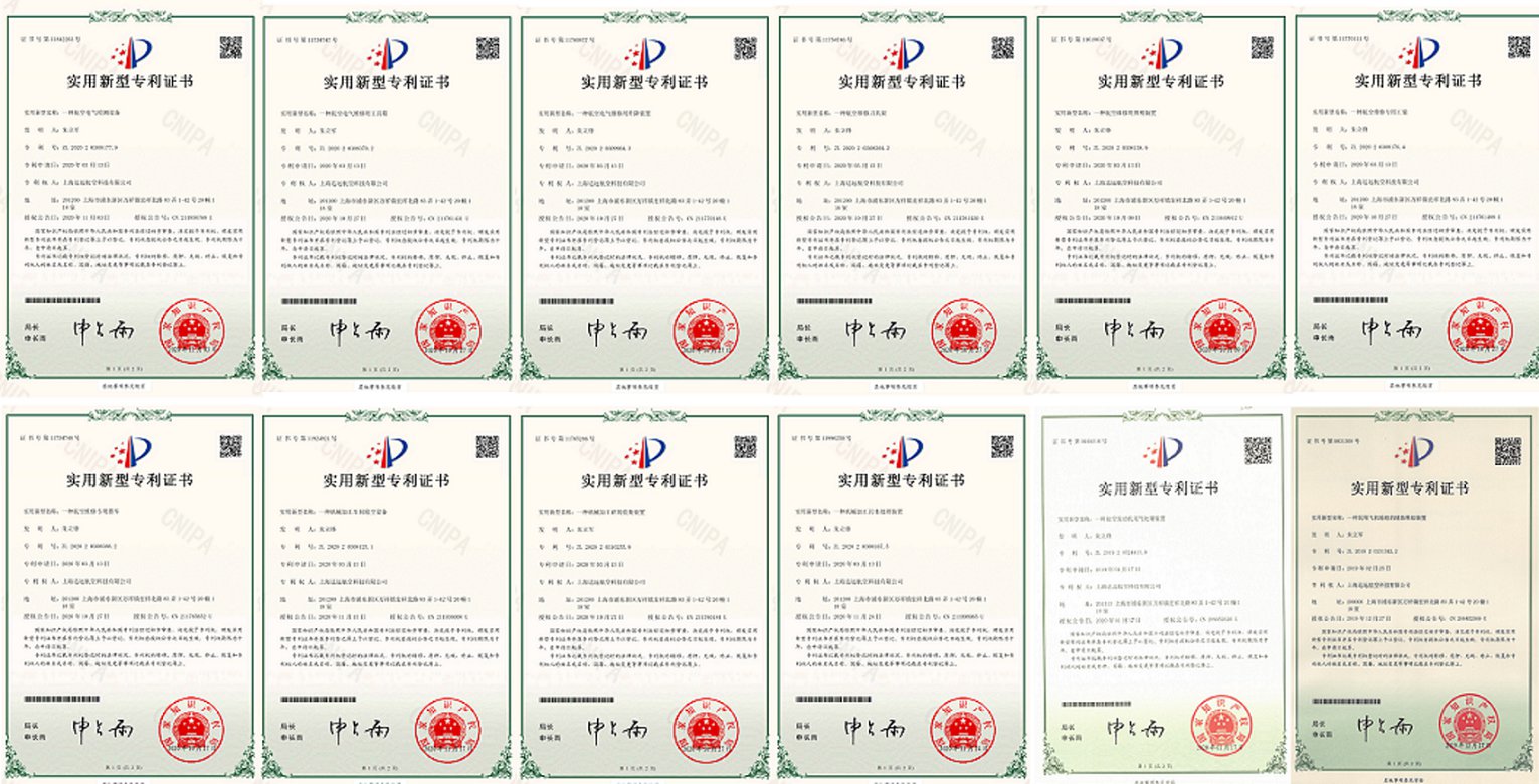 图片展示