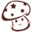 万站网