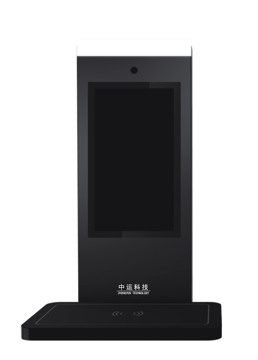 图片展示