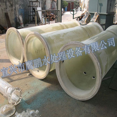 離子交換柱,有机玻璃離子柱 ,有机玻璃离子交换柱