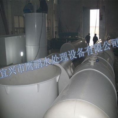 廢氣吸收塔,廢氣吸收淨化塔 