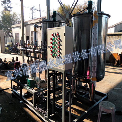 磷酸鹽加藥裝置,磷酸盐联氨加藥裝置 