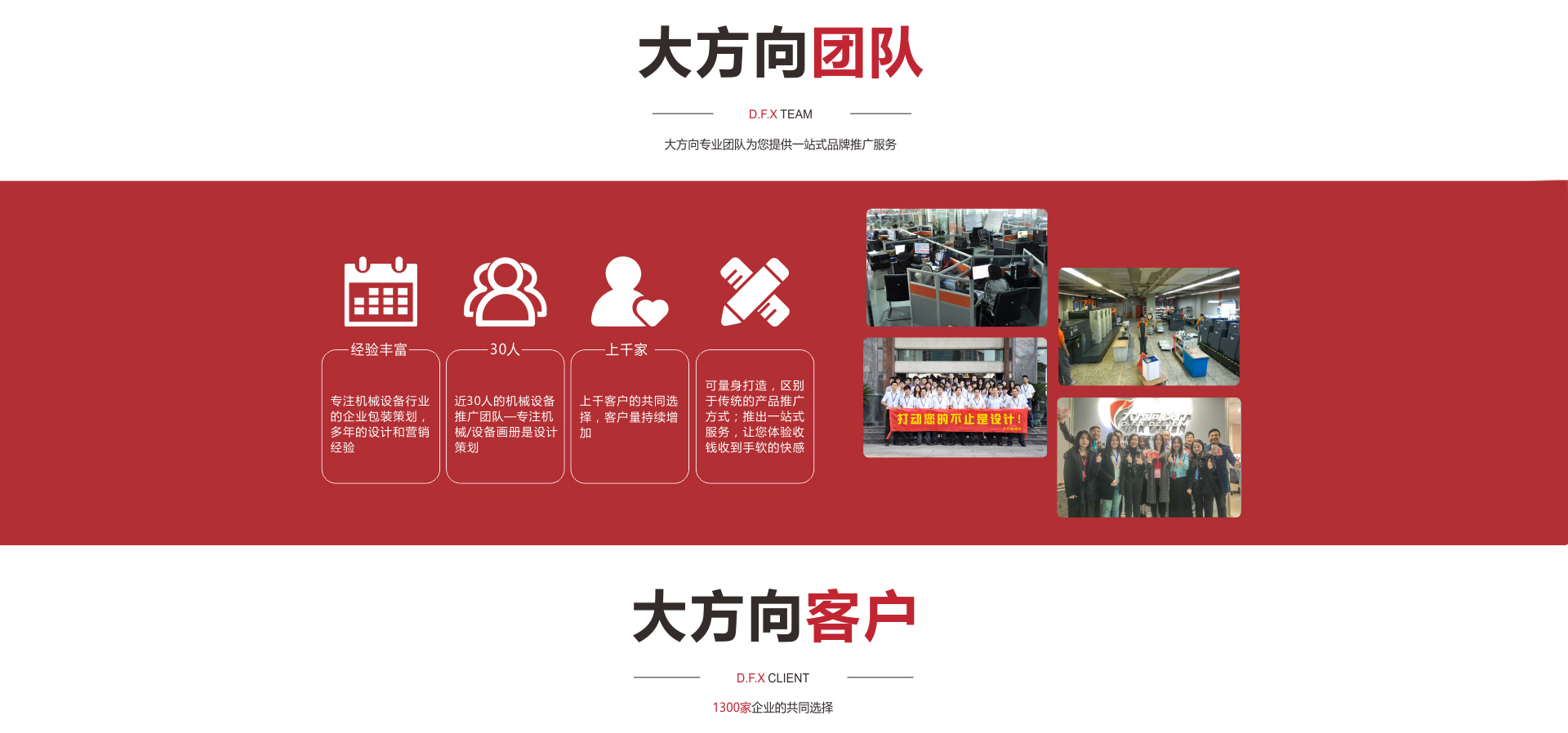 图片展示