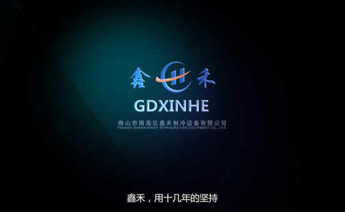 xxx视频