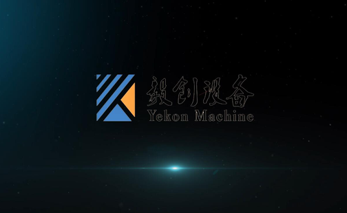 xxx视频