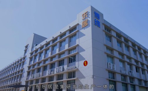 xxx视频