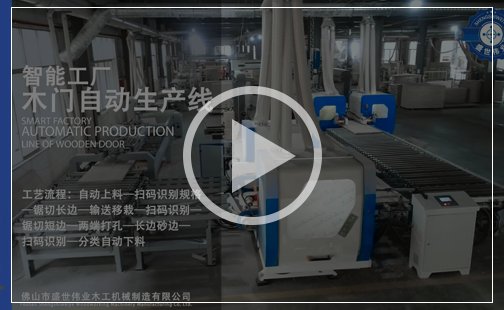 xxx视频