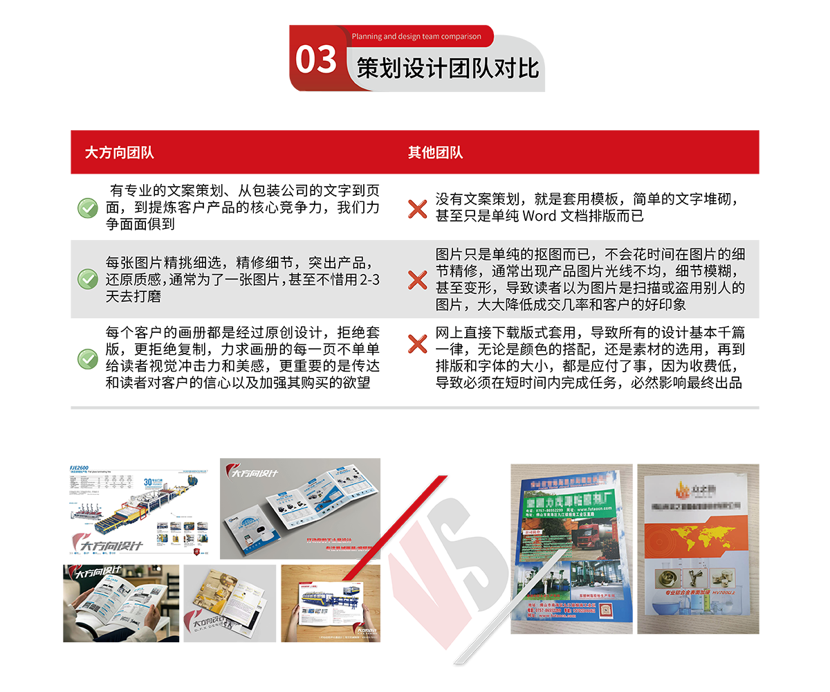 图片展示