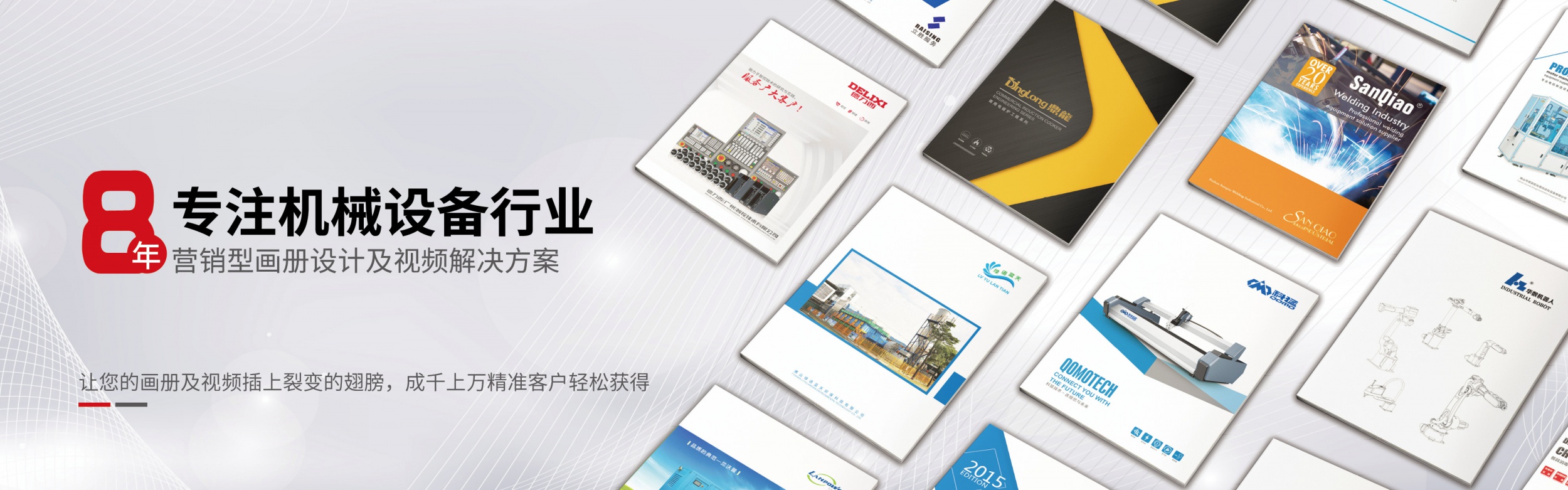 图片展示