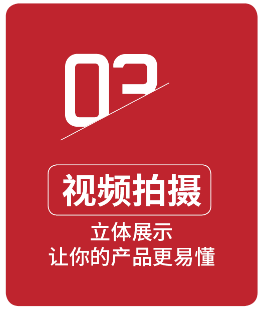 图片展示