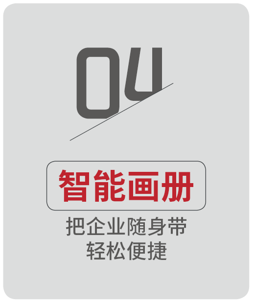 图片展示