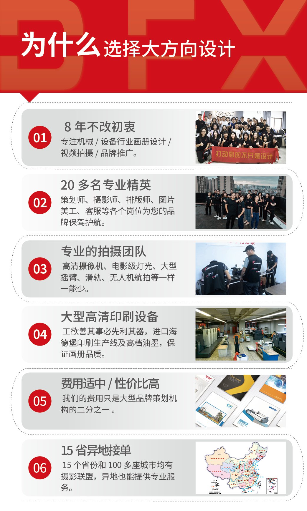 图片展示