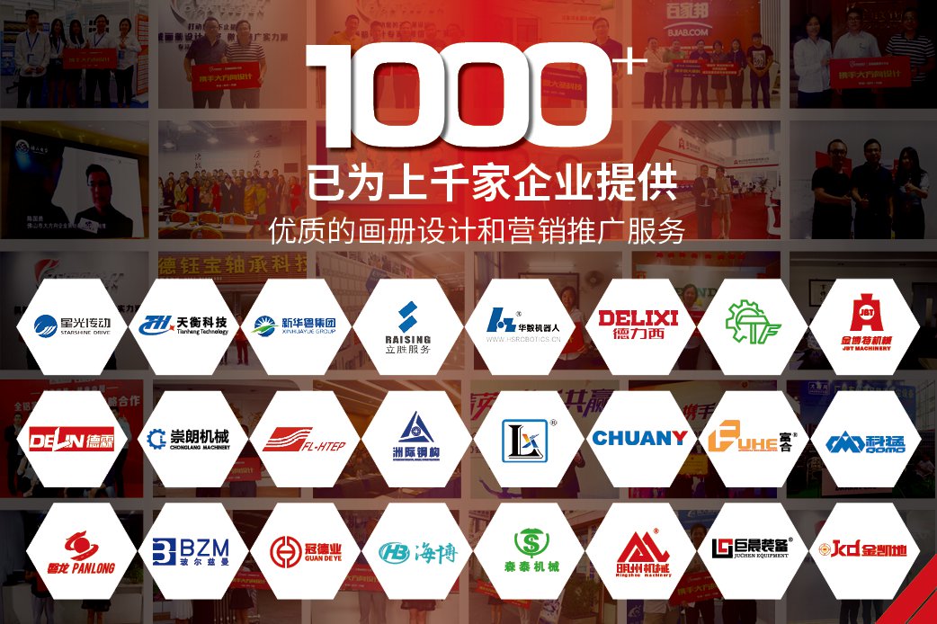 图片展示