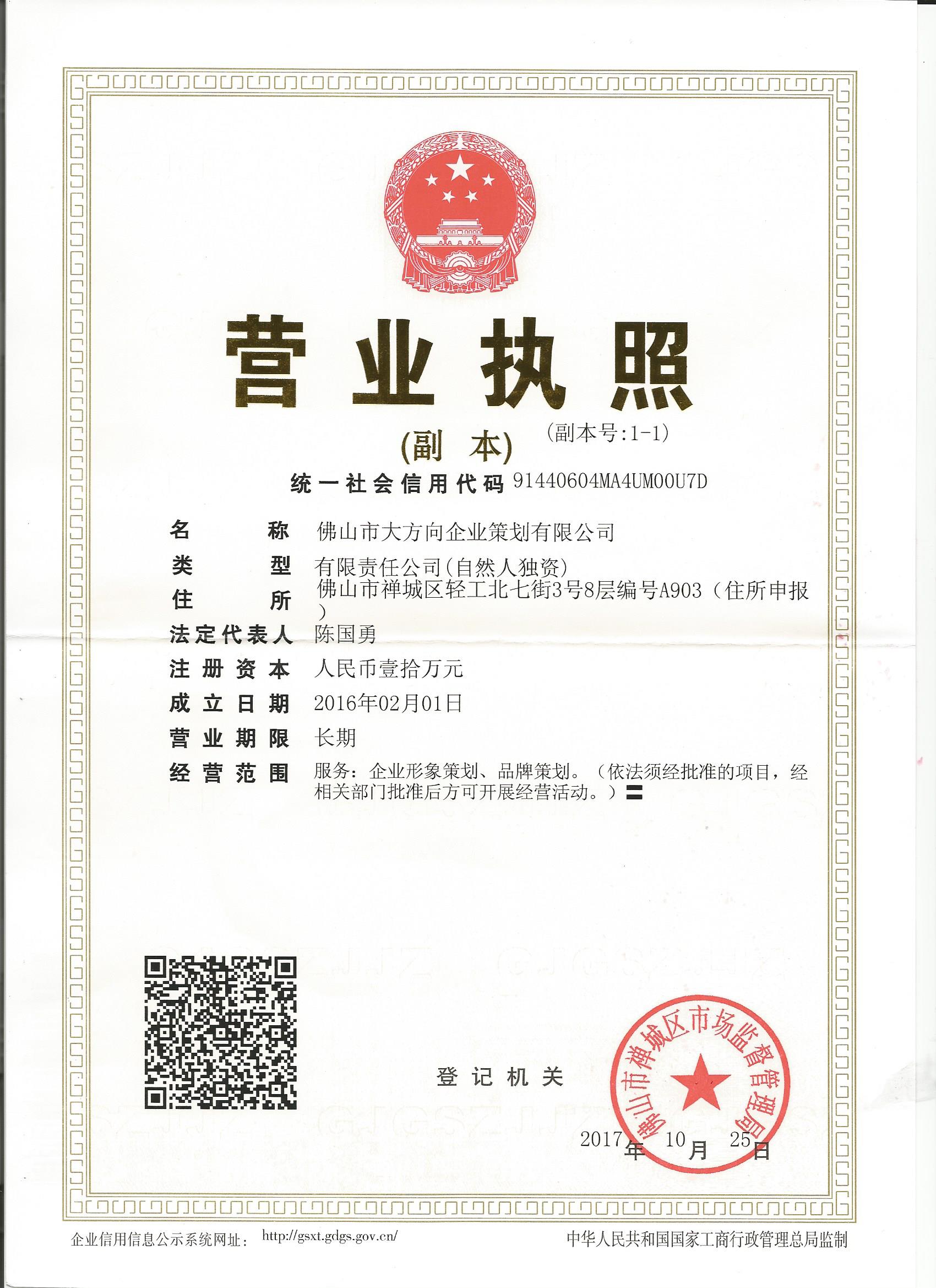 图片展示