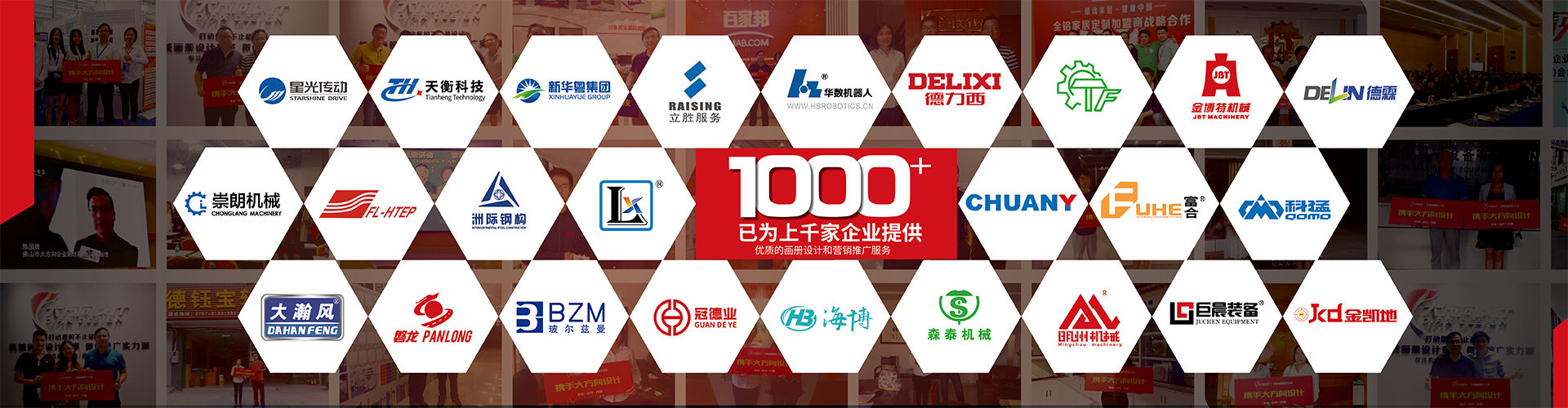 图片展示