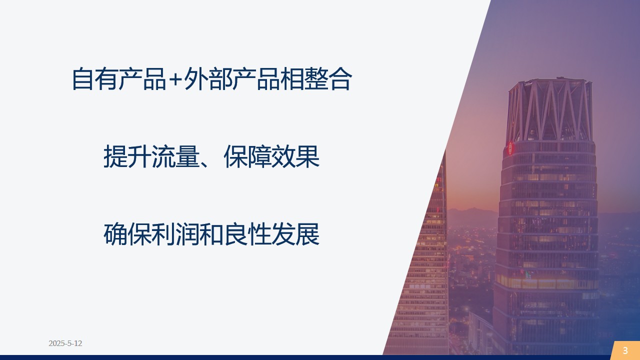 图片展示