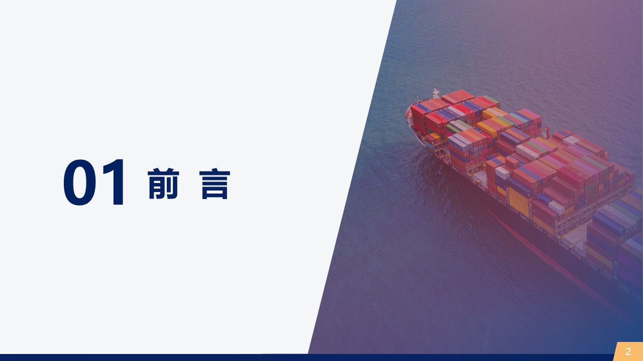 图片展示