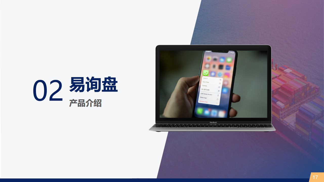 图片展示