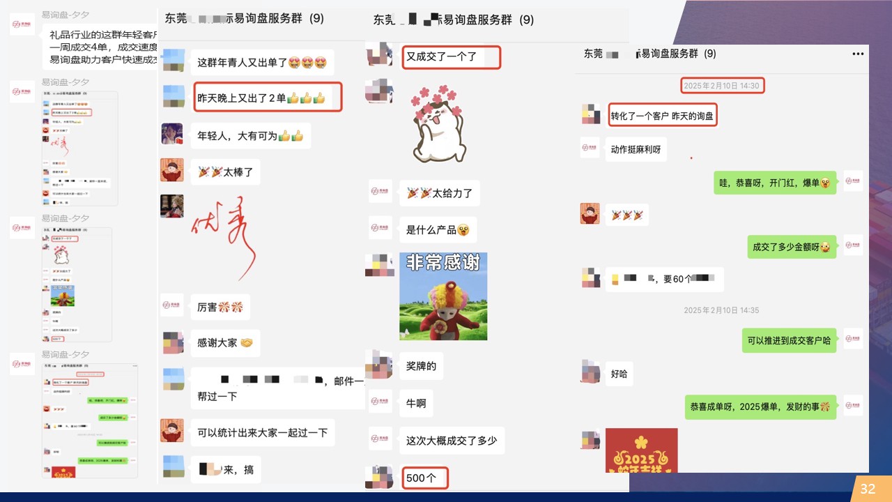 图片展示
