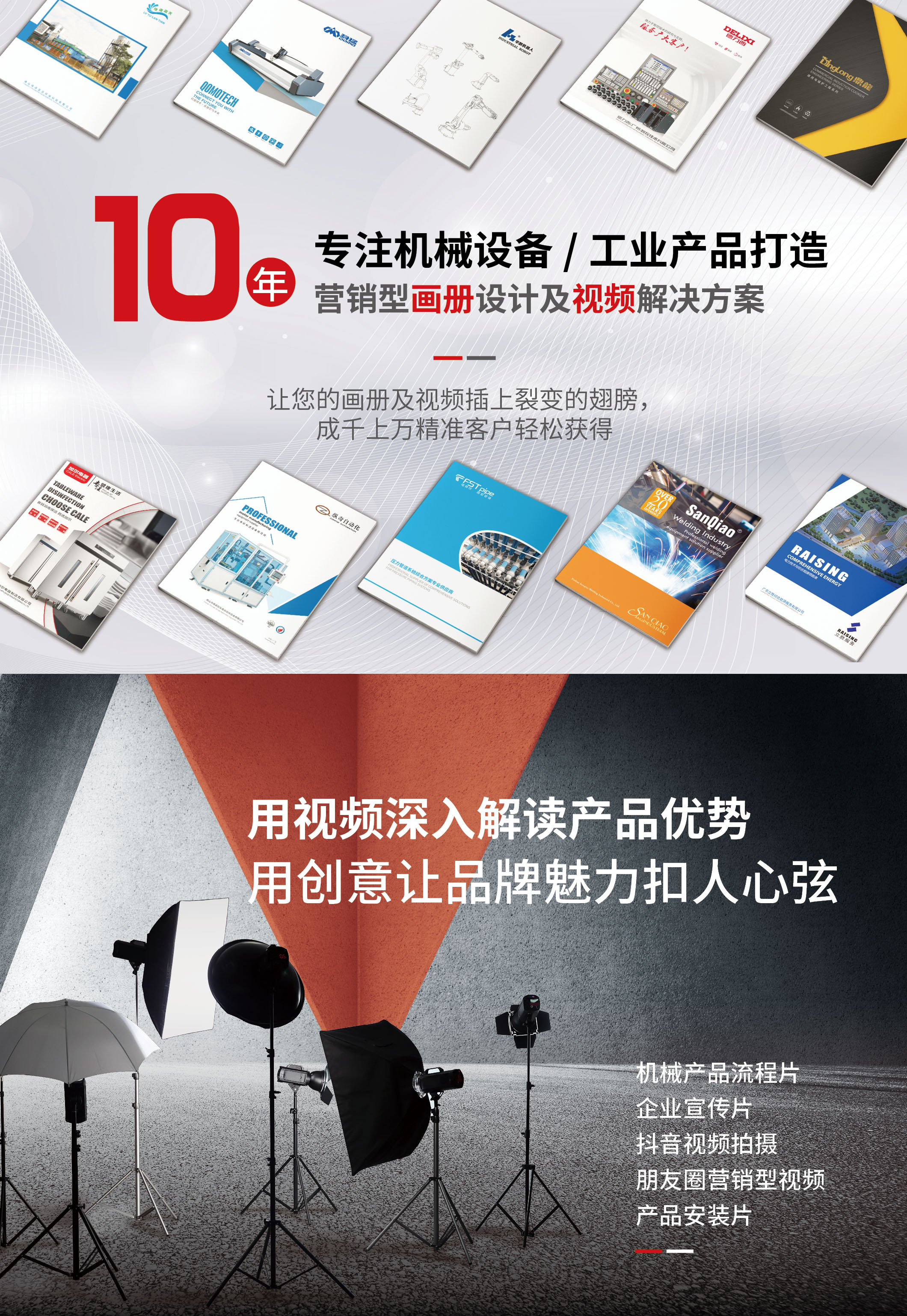 图片展示