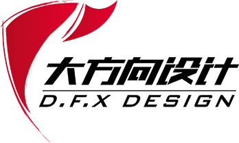 网站对公司的好处