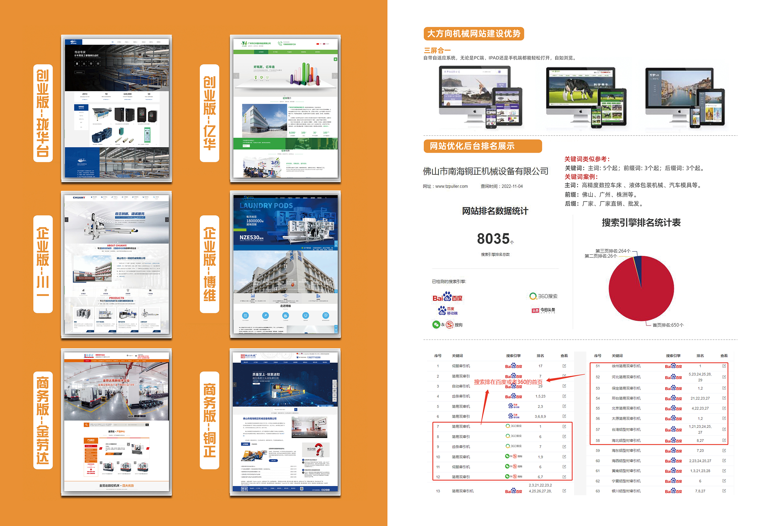 图片展示