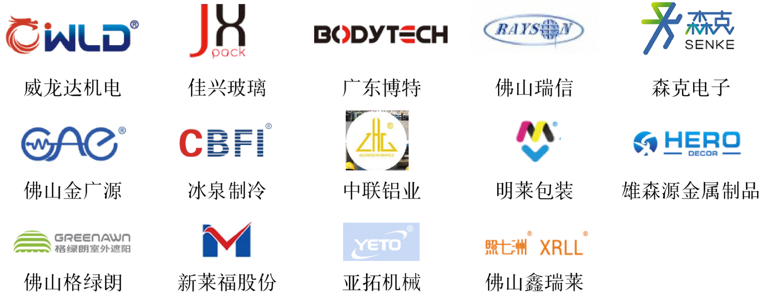 图片展示