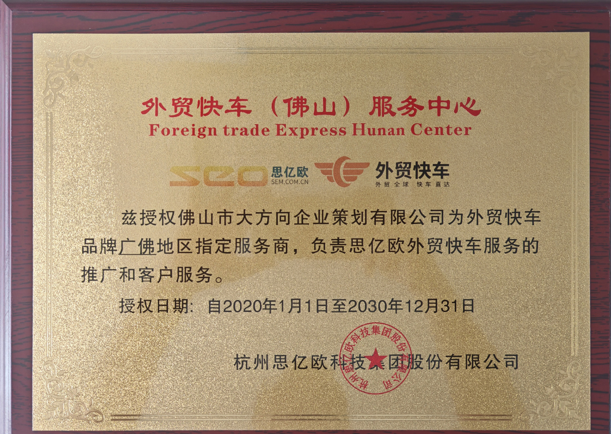 图片展示