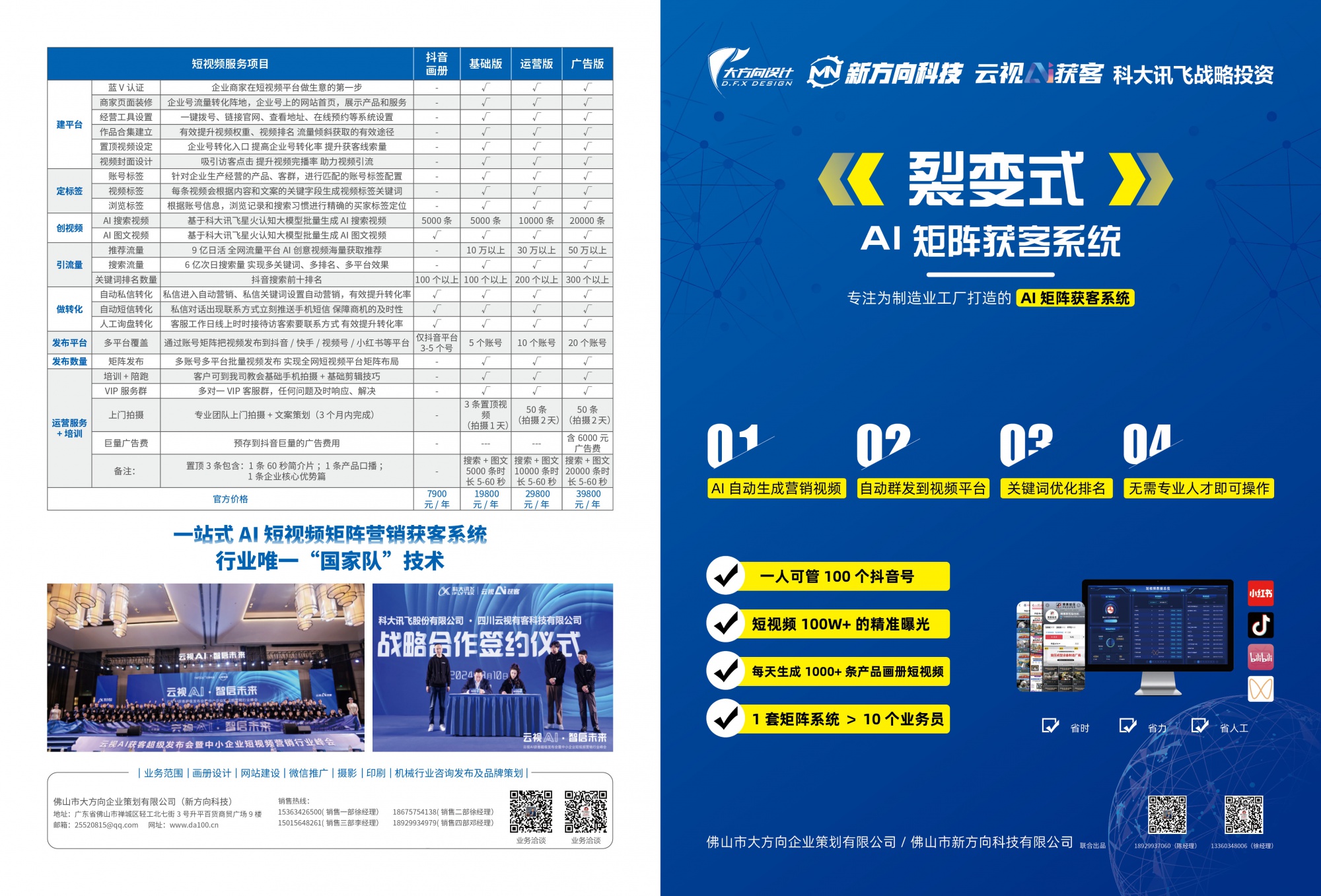 6大方向折页25.3.8