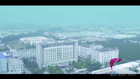 台一精工（点击观看）