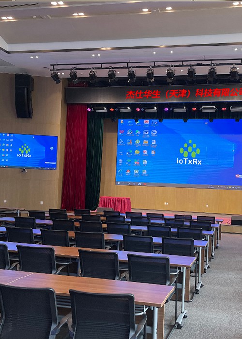深传美艺解决方案