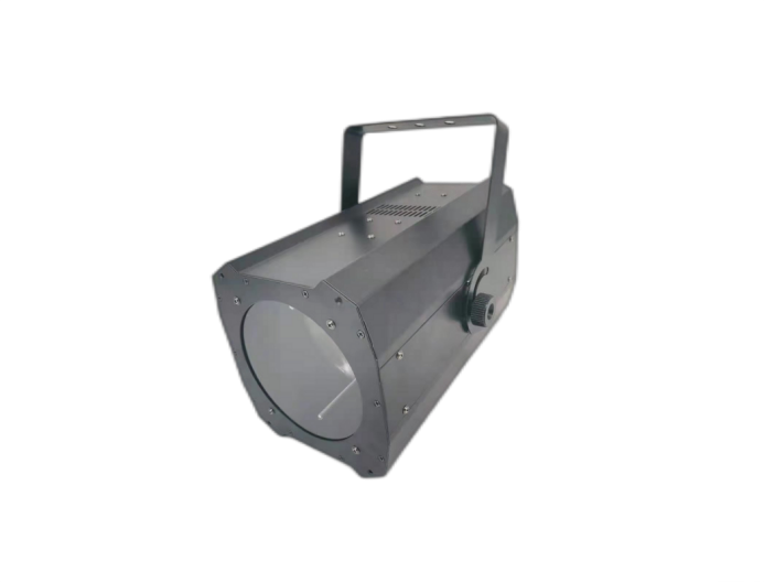 200W 调焦面光灯  TR-5006A