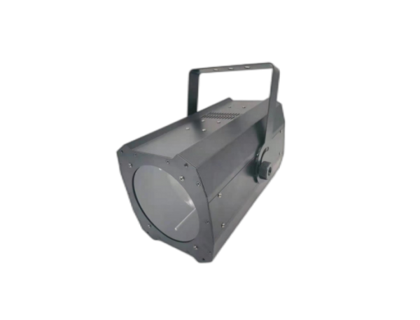 200W 调焦面光灯  TR-5006A