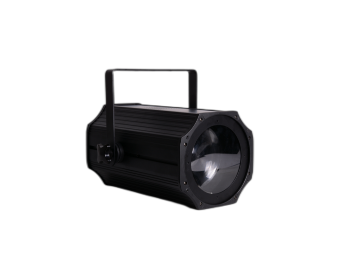 260W 调焦面光灯  TR-5006B