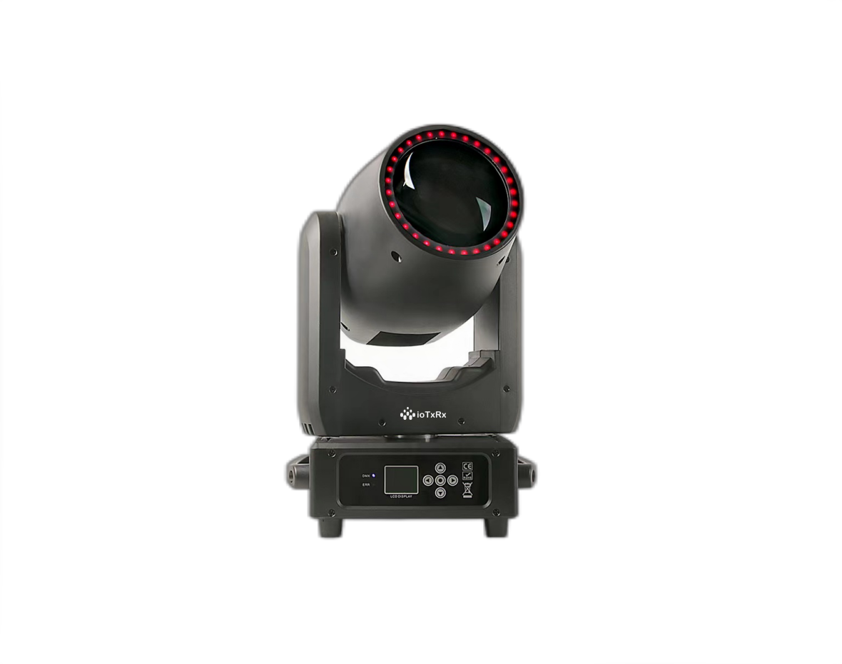 275W 光束灯  TR-3004