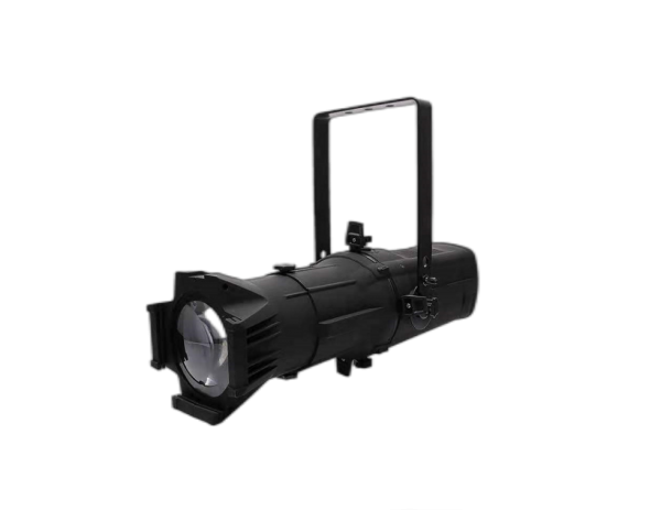 300W LED成像灯  TR-7016