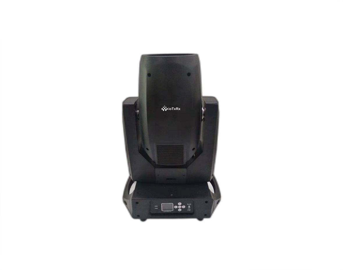 380W 光束灯  TR-3007