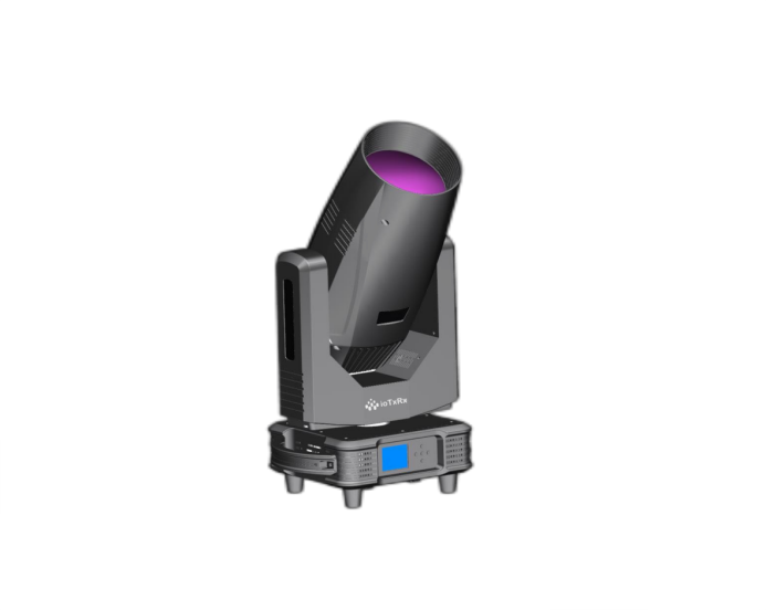 440/470 光束灯  TR-3008