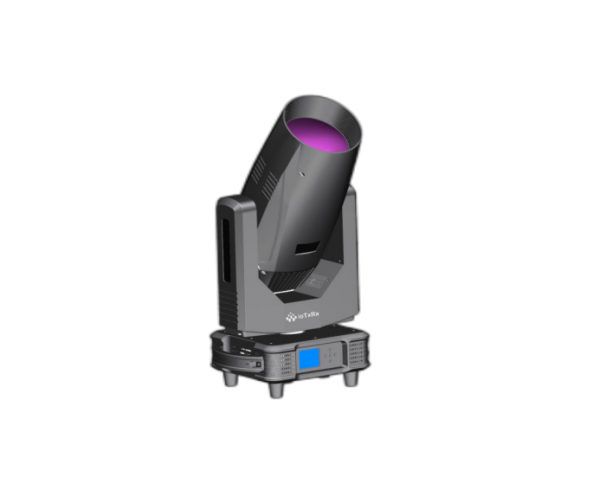 440/470 光束灯  TR-3008