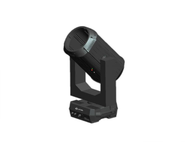 480W 防水光束灯  TR-3018