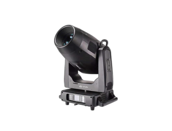 700W LED切割灯  TR-3021