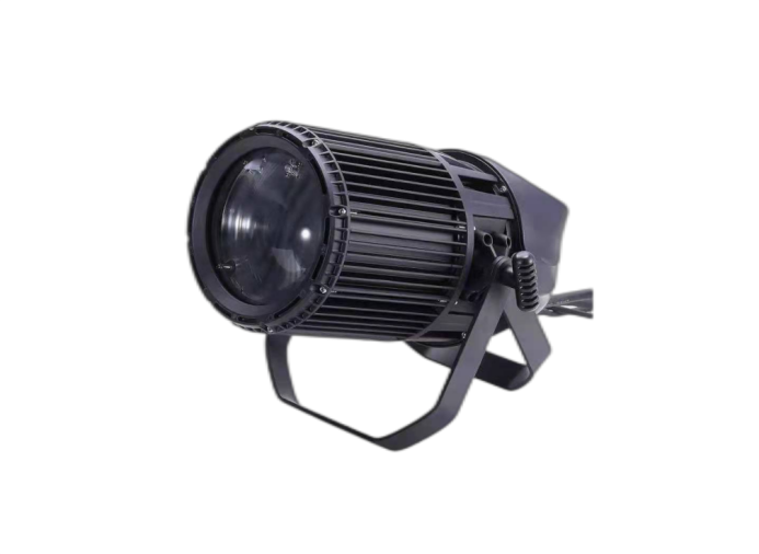 防水调焦面光灯  TR-5006C
