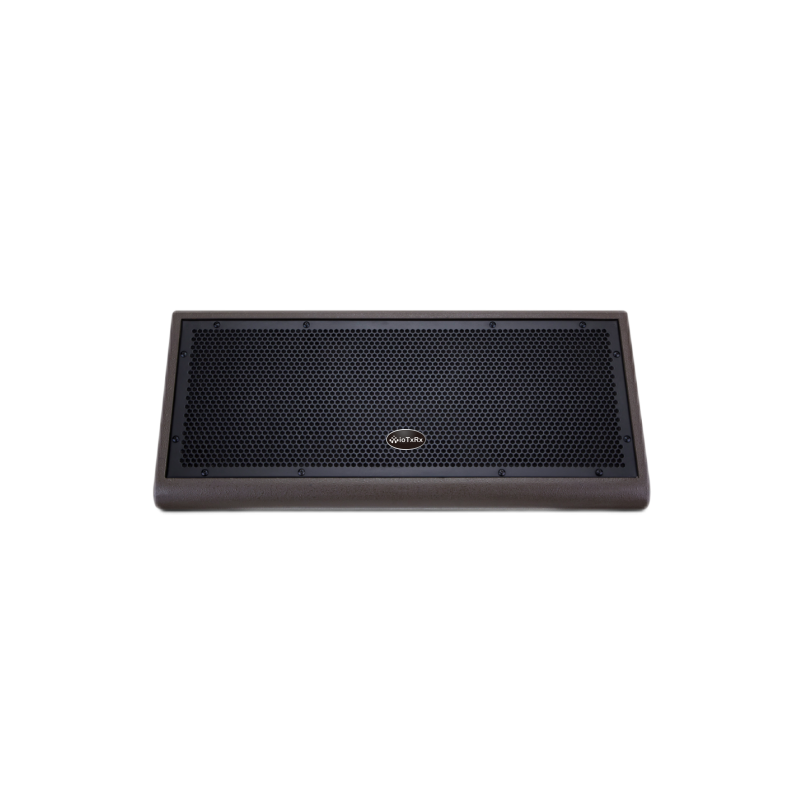 SM802双8